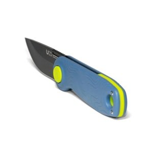 UCO gear UCO Ingalls Switch-Lok - OCEAN 54269005863