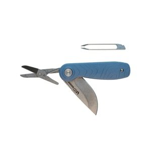 UCO gear UCO Nason 3v1 - OCEAN multifunkčný nôž