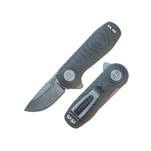 UCO gear UCO Tinkham - COAL 54269005795