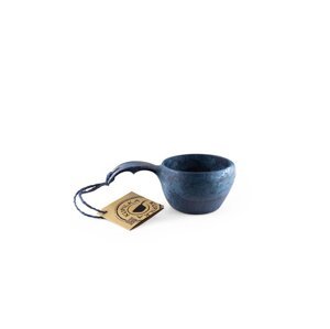 Kupilka KUKSA 120 ml Small - Blueberry (BLUE) 6430014971050
