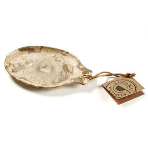 Kupilka tanier 140 ml - Original (BROWN) 6430014970107