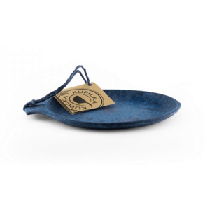 Kupilka tanier 140 ml - Blueberry (BLUE) 6430014971920