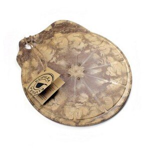 Kupilka doštička Kaarna M - Original (BROWN) 6430038711212