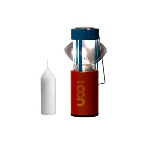 UCO gear UCO Original Candle Lantern Kit 2.0 - Terra Firma 54269005351