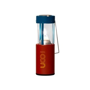 UCO gear UCO Original Candle Lantern - Terra Firma
