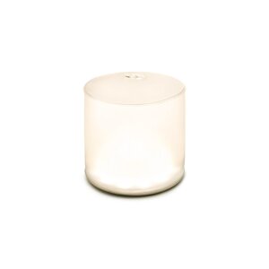 BioLite Luci Original Matte