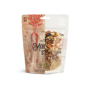 LYOFOOD Lyofilizovaná strava Bistro Marocká dusená zelenina 5902768107265