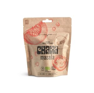 LYOFOOD Lyofilizovaná strava Bistro Chana Masala 5902768107272