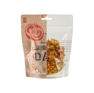 LYOFOOD Lyofilizovaná strava Bistro Mung Dal 5902768107869