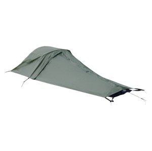 Rockland SOLOIST Plus stan pre jednu osobu 5906395349791 stan