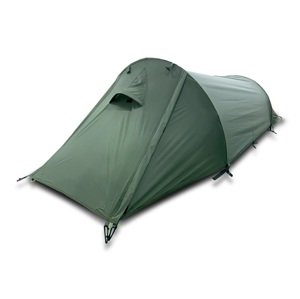 Rockland SOLOIST stan pre jednu osobu 5902768775310 stan