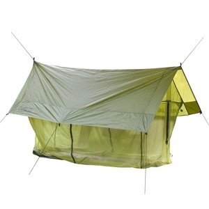 Rockland RockCastle stan pre hojdaciu sieť 5906395349746 stan