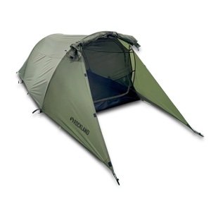 Rockland TRAIL stan pre tri osoby 5902020307563 stan