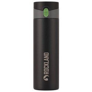 Rockland LUNAR BLACK 500 ml termohrnček 5902020307402 riad