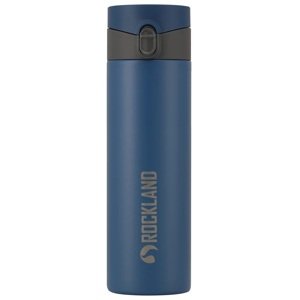 Rockland LUNAR BLUE 500 ml termohrnček 5902020307488 riad