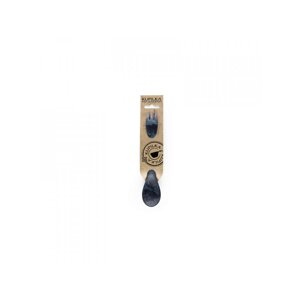 Kupilka spork 225 - Blueberry (BLUE) 6430014977052