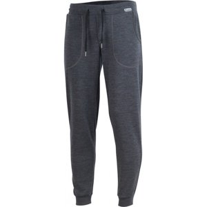 Lasting SALO 8169 sivá Veľkosť: XL