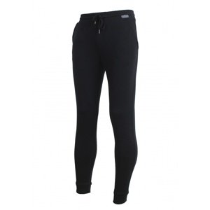 Lasting SALO 9090 čená Veľkosť: L