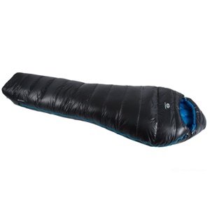 Sir Joseph Kotka III 290 - 170 cm čierna QTY 8595617231159