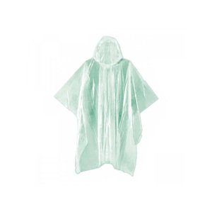 YATE pláštenka zelená 8595053926381