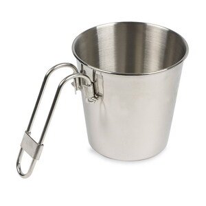 Tatonka EXPEDITION MUG hrnček