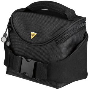 TOPEAK brašna na riadidlá COMPACT Handlebar BAG Veľkosť: UNI