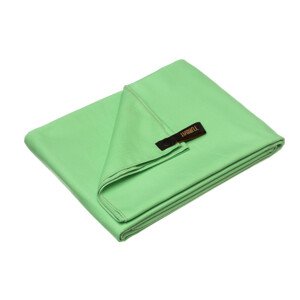 Turbat LAGOON lime green Veľkosť: S 4823100512992 uterák