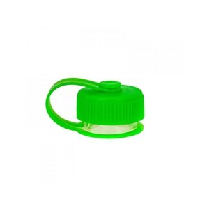 CNOC Outdoors CNOC 28mm Tethered Cap - priemer 28 mm GREEN