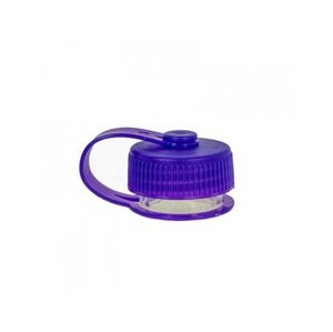 CNOC Outdoors CNOC 28mm Tethered Cap - priemer 28 mm PURPLE