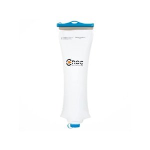 CNOC Outdoors CNOC Skladacia fľaša 42mm Vecto 3l Water Container - Blue