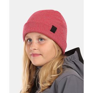 Kilpi REFLEC-J Ružová Veľkosť: 10