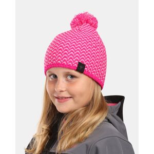 Kilpi PAULO-J Ružová Veľkosť: 4