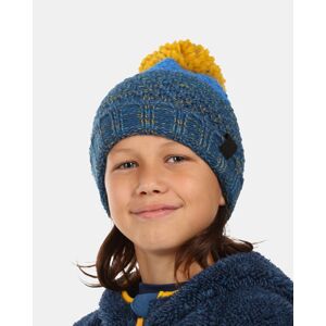 Kilpi JOKER-J Modrá Veľkosť: 10