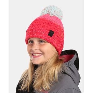 Kilpi JOKER-J Ružová Veľkosť: 10 čiapka