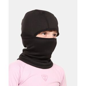 Kilpi ROBBER-J Čierna Veľkosť: UNI lyžiarska kukla