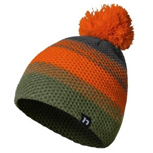 Hannah OTIK JR II puffins bill 8591203495042