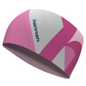 Hannah COMBA W pink lady 8591203494953