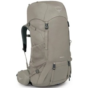 Osprey RENN 65 pediment grey/linen tan 843820179606 dámsky batoh