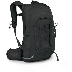 Osprey TALON 11 black/coal grey 810145591239 pánsky batoh