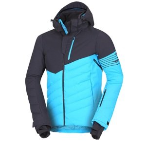 Northfinder ZYGMUNT blackblue BU-5349SNW-271 Veľkosť: XL 8584153619941