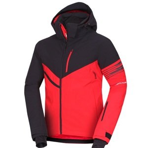 Northfinder BALINT redblack BU-5350SNW-361 Veľkosť: L 8584153620138