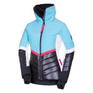 Northfinder JADA blueblack BU-6352SNW-282 Veľkosť: L 8584153624891