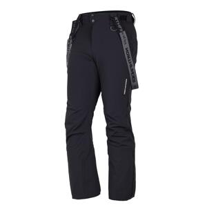 Northfinder WALERIAN black NO-5047SNW-269 Veľkosť: M 8584153631981