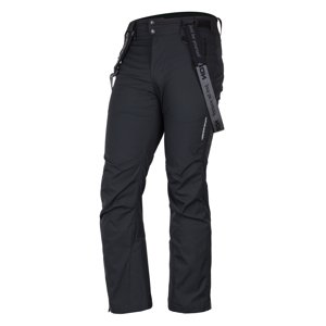 Northfinder BALASZ black NO-5048SNW-269 Veľkosť: M 8584153632186