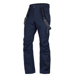 Northfinder BALASZ navy NO-5048SNW-346 Veľkosť: XL 8584153632353