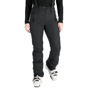 Northfinder MYLEE black NO-6046SNW-269 Veľkosť: XL 8584153634821