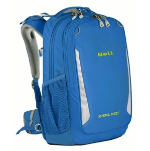 Boll SCHOOL MATE 20 Mouse dutch blue batoh