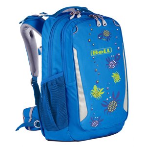 Boll SCHOOL MATE 20 Crabs dutch blue batoh