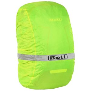Boll JUNIOR PACK PROTECTOR 8591790106468 obal