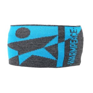 Warmpeace RUMMY iron/ocean 8591037088380